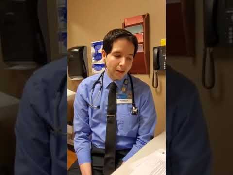 St. James COVID-19 Community Resources – Spanish