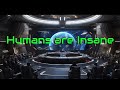Humans Are Insane HFY A Short Sci Fi Story