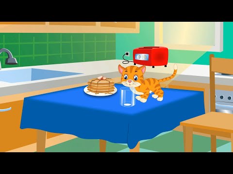 Buborék együttes - Vilmoska (Hivatalos videoklip) 2023