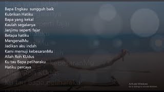 Download lagu INSTRUMENTAL PIANO ROHANI SAAT TEDUH (relax) mp3 Download lagu INSTRUMENTAL PIANO ROHANI SAAT TEDUH (relax) mp3