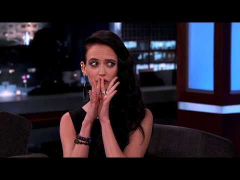 download lagu mp3 mp4 Eva Green Ethnicity, download lagu Eva Green Ethnicity gratis, unduh video klip Eva Green Ethnicity