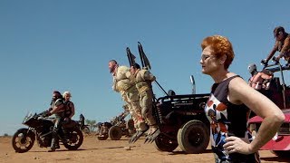 Trailer Preview Image