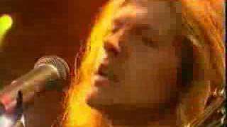 Kelly Family - Imagine - Live at Lorelei