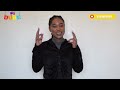 Kasi My Kasi Ms Dube To The Rescue 02 Story Time