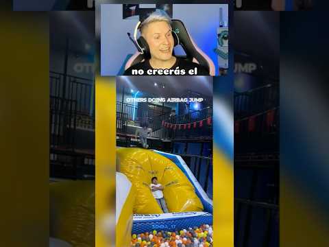 No creerás el último salto de la bolsa 😱