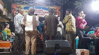 Download lagu Seni: Tayub;... Campursari hiburan segar,.... Campursari Madyo Laras mp3 Download lagu Seni: Tayub;... Campursari hiburan segar,.... Campursari Madyo Laras mp3