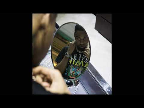 [FREE] Key Glock x Moneybagg Yo Type Beat 2020 - "Big Mad" (prod. @pablomcr_)