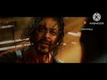 Jay Hind King Khan Ki Movie Pathan
