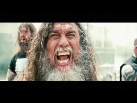 SLAYER - You Against You+Repentless+Pride In Prejudice