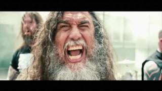 SLAYER - You Against You+Repentless+Pride In Prejudice