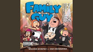 Babysitting Is A Bum Deal (Explicit)