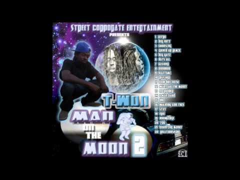 16 Walkin Like Dis FT DUDDY KEN