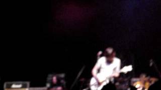 travellin - matt mayes and el torpedo