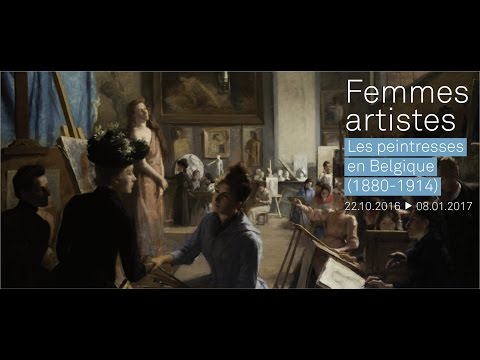sexisme ieper sexisme ieper