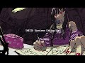 Gameplay-Video von Saeko: Giantess Dating Sim  Alle Plattformen