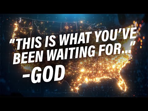 Witness21  2022 04 10