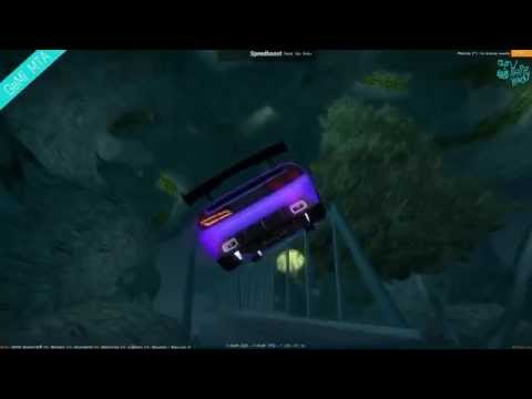 [DM]DarkyZ# - ft.Rapist - ft.DiatroN - ft.Decivise -ftLaksh - ftGajeel - Nailed it