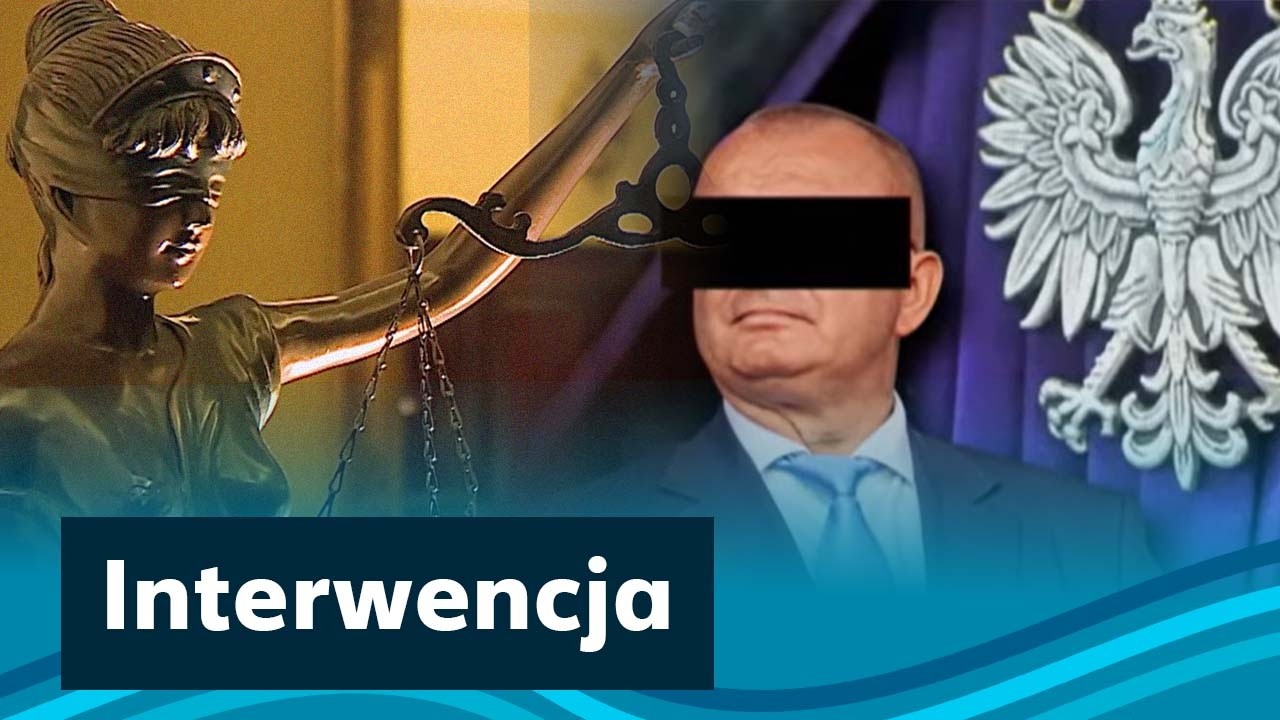 Wójt kierował po alkoholu. Dostał podwyżkę i wsparcie lokalnych elit