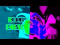 2 Klasky Csupos