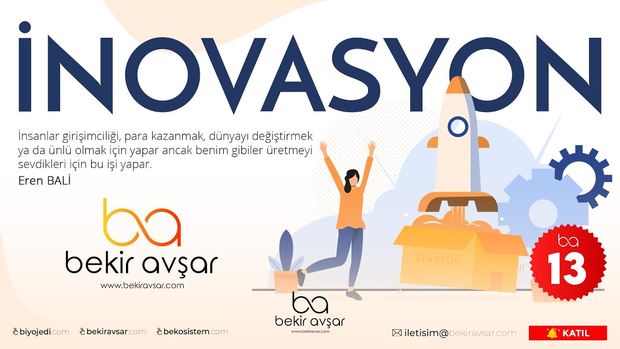 İNOVASYON-13