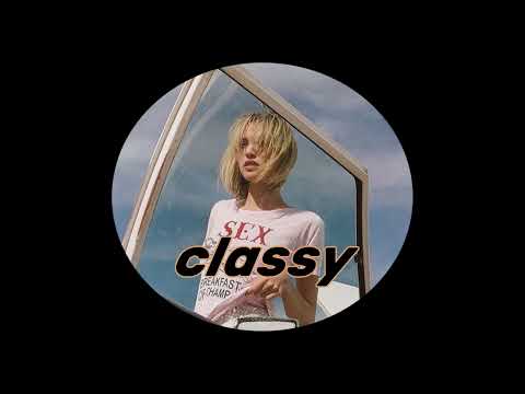 A classy mix by Triptyque [EXCLUSIVE GUESTMIX]