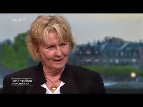 Wie man lernt, glücklich zu sein - Brohm-Badry