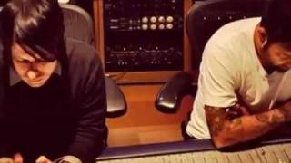 Crosses - Purien† (New Song)