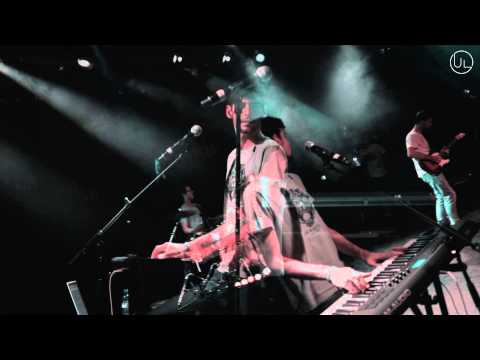 download lagu mp3 mp4 Urban Lights, download lagu Urban Lights gratis, unduh video klip Urban Lights