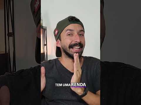 Descubra o Segredo para Ganhar Dinheiro Extra como Diarista