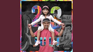 Download lagu 23 JULI mp3