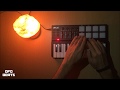ALEYNA TİLKİ ft. EMRAH KARADUMAN - YALNIZ ÇİÇEK (Instrumental Remake) | OFO Beats Piano Cover ALEYNA TİLKİ ft. EMRAH KARADUMAN - YALNIZ ÇİÇEK (Instrumental Remake) | OFO Beats Piano Cover