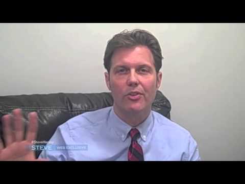 The Truth Behind Phobias