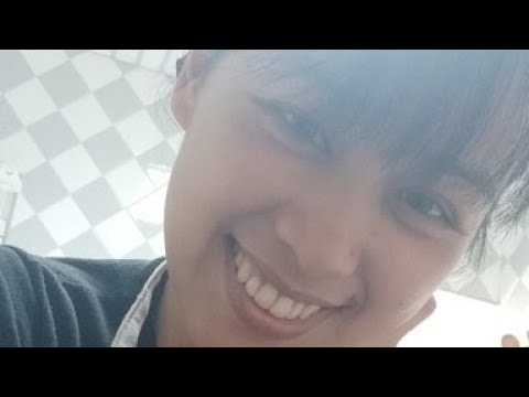 Wildkatee