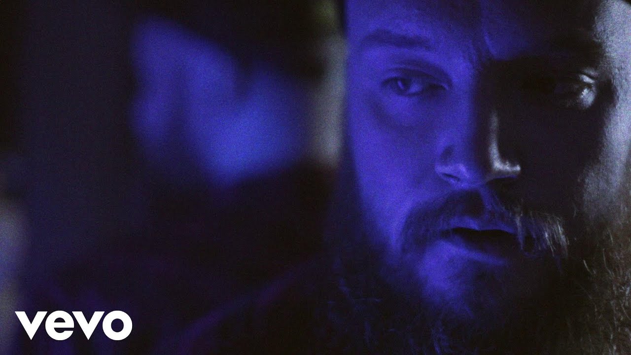 Kasmir — Iholla