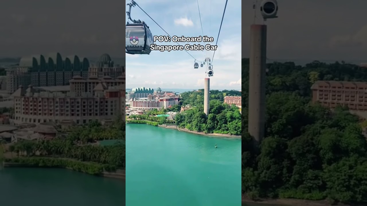 YouTube Short thumbnail