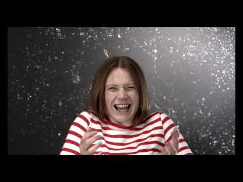 TV spot Walibi - The Big 7 - FlashBack - NL