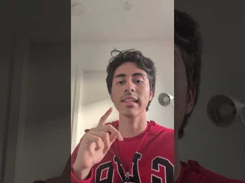 Coronel Sanders Teaching Bio 😳(Biology In Seconds #1million ) #viral #funny #science #education