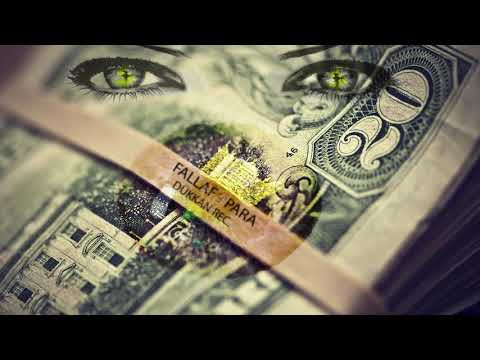 01. Fallaf - Önsöz (Para Album)