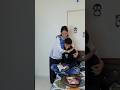 Behan Ki Shadi ️ Brother Sister Love Astha Jeet Youtube Trending Foryou Emotional