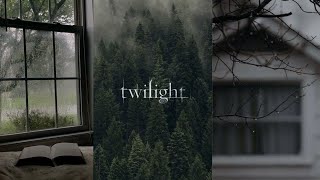 Download lagu Autumn playlist [Twilight saga soundtrack songs] mp3