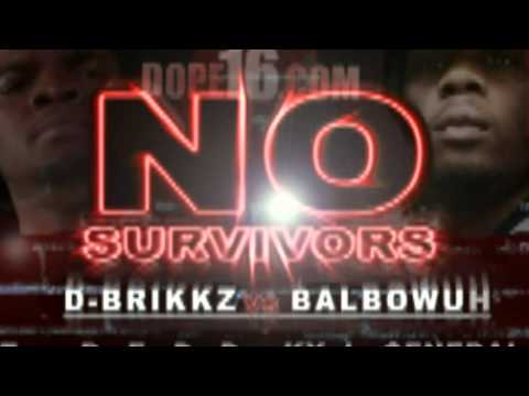 FUCK HOTROD  DATA GALA DISS   . DATA GALA VS HOTROD