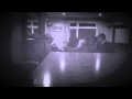 Damien Dempsey- Night Visiting Song