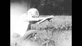 Michael franks - You were meant for me