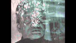 Yochanan (The Space Age Vocalist ) - Message to Earth Man