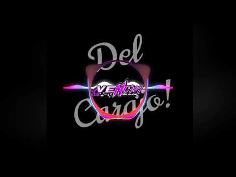 BAJO LA LUNA 2.0 JCK MUSIC - VENOM CAR AUDIO