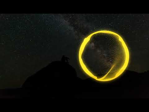 Mizo rap hla thar || I thlengsilna || Audio || Bx prim ft Luffy, Dizzy , Jadan