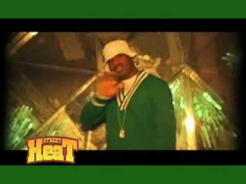 Harry-O - Imaginary Playa