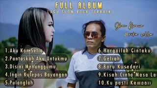 Download lagu Kumpulan lagu slow rock seleksi terlaris 2026 - Rika zella dan jhon kinawa (12 Lagu Terbaik ) mp3 Download lagu Kumpulan lagu slow rock seleksi terlaris 2026 - Rika zella dan jhon kinawa (12 Lagu Terbaik ) mp3