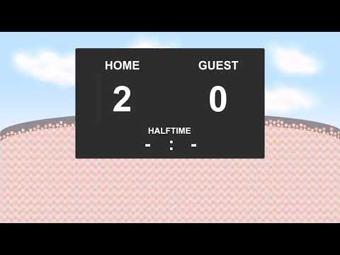 29.10.2017: Bodoe/Glimt - Aasane (6 - 0)