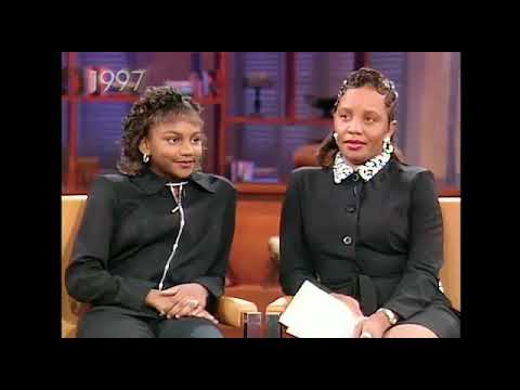 The girl with the longest name according to Guinness Book.